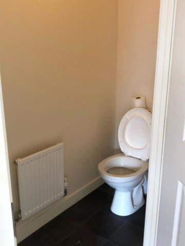 Villa Bray House - Perfect For Large Groups à Wolverhampton Extérieur photo